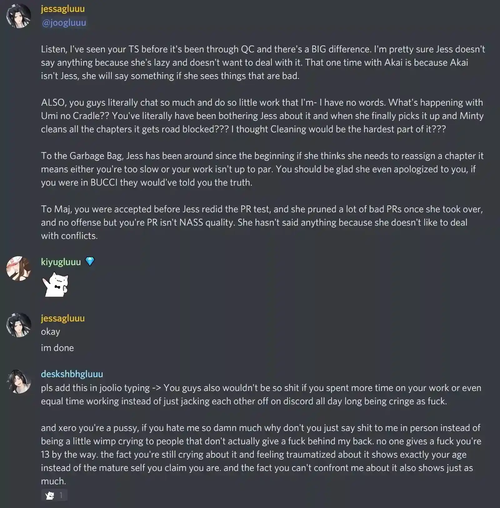 The Monster Duchess and Contract Princess Chapter 45.0001