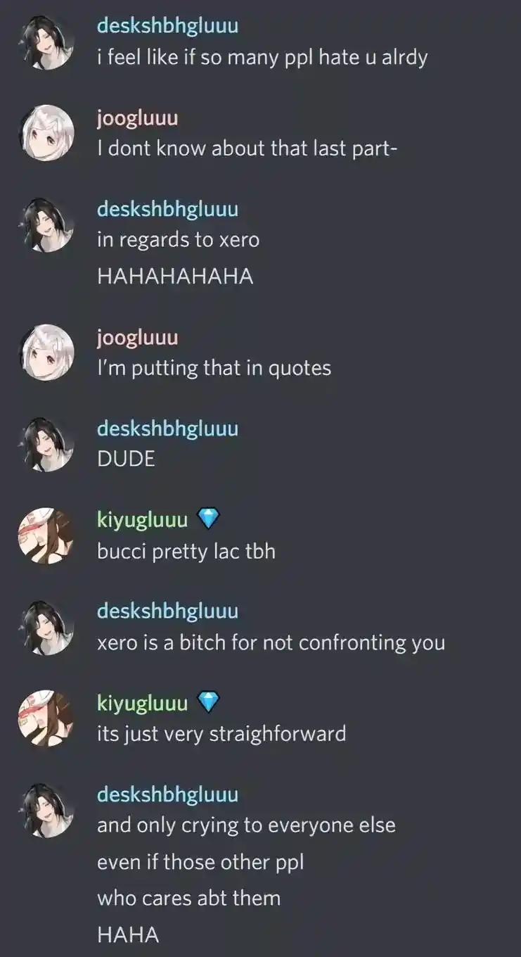 The Monster Duchess and Contract Princess Chapter 45.0001