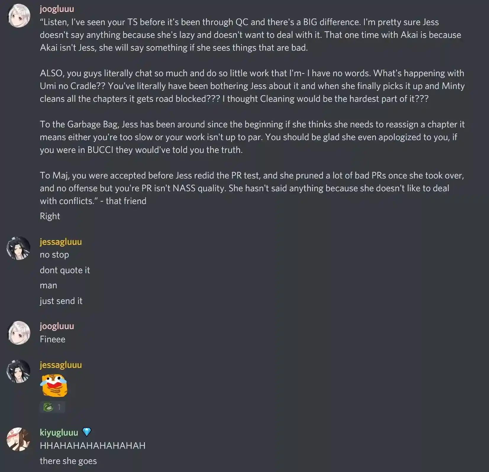 The Monster Duchess and Contract Princess Chapter 45.0001