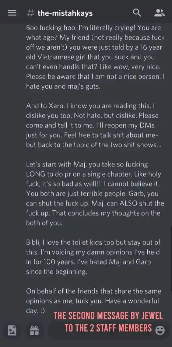 The Monster Duchess and Contract Princess Chapter 45.0001