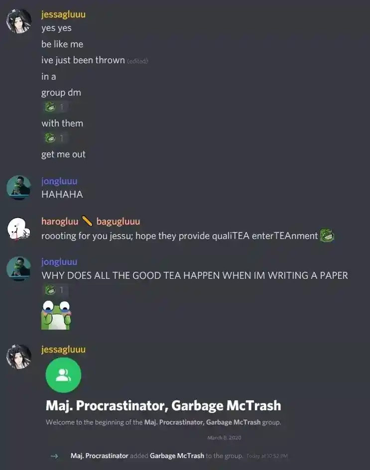 The Monster Duchess and Contract Princess Chapter 45.0001