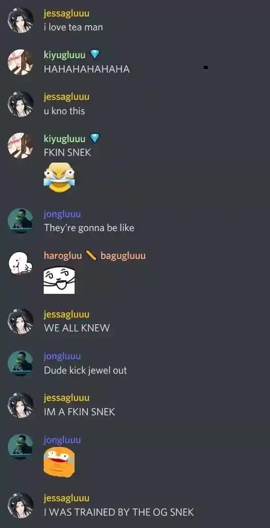 The Monster Duchess and Contract Princess Chapter 45.0001