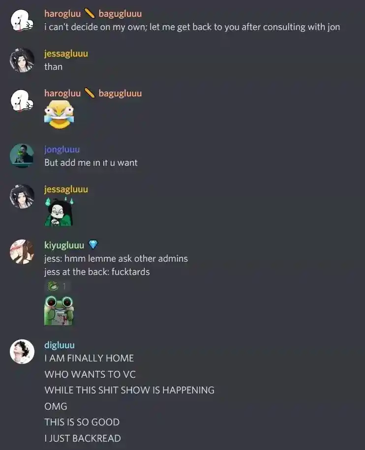 The Monster Duchess and Contract Princess Chapter 45.0001