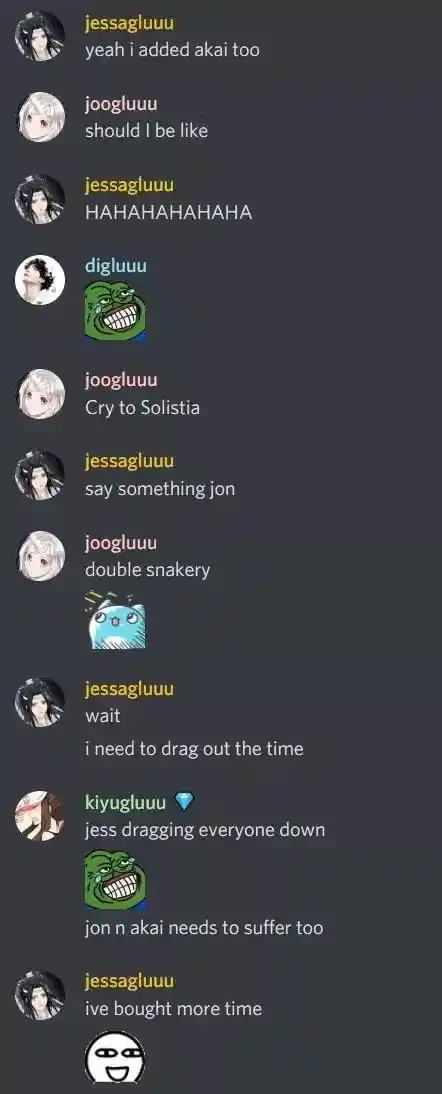 The Monster Duchess and Contract Princess Chapter 45.0001