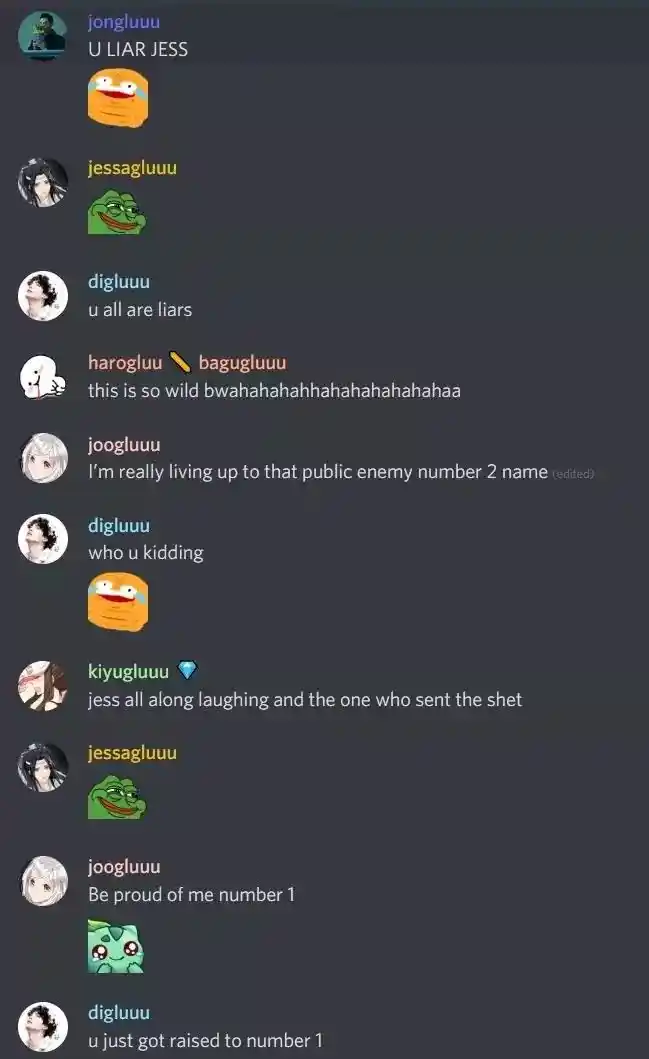 The Monster Duchess and Contract Princess Chapter 45.0001