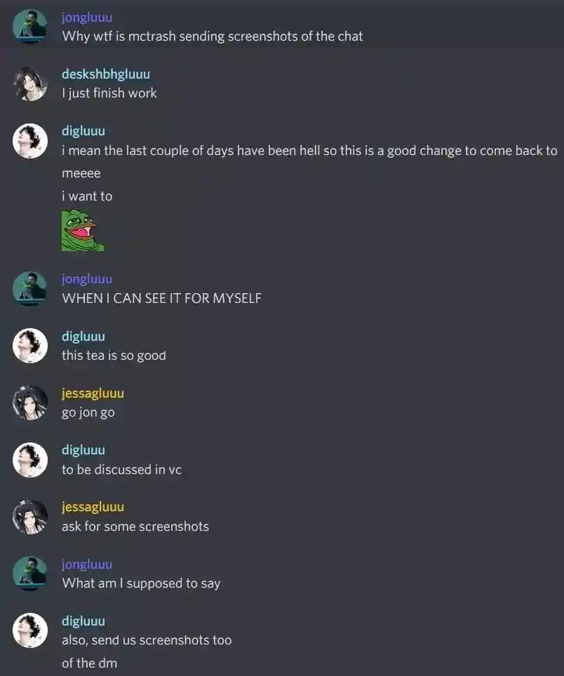 The Monster Duchess and Contract Princess Chapter 45.0001