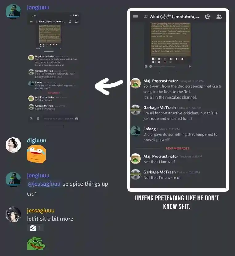 The Monster Duchess and Contract Princess Chapter 45.0001