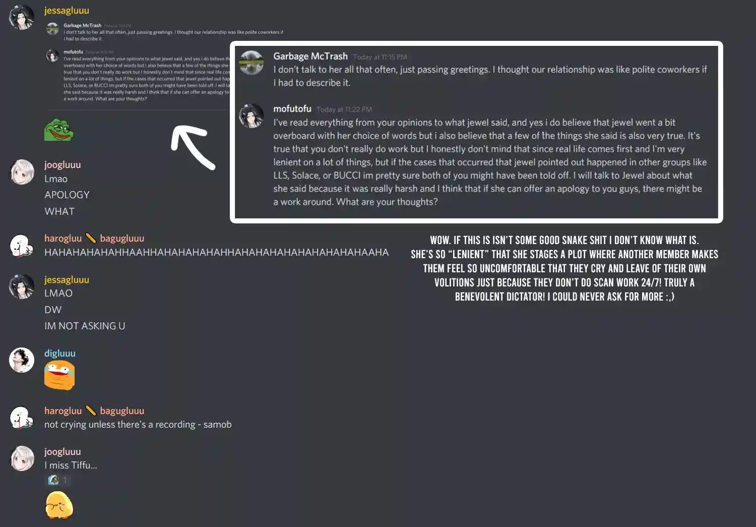 The Monster Duchess and Contract Princess Chapter 45.0001