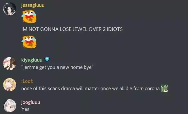 The Monster Duchess and Contract Princess Chapter 45.0001