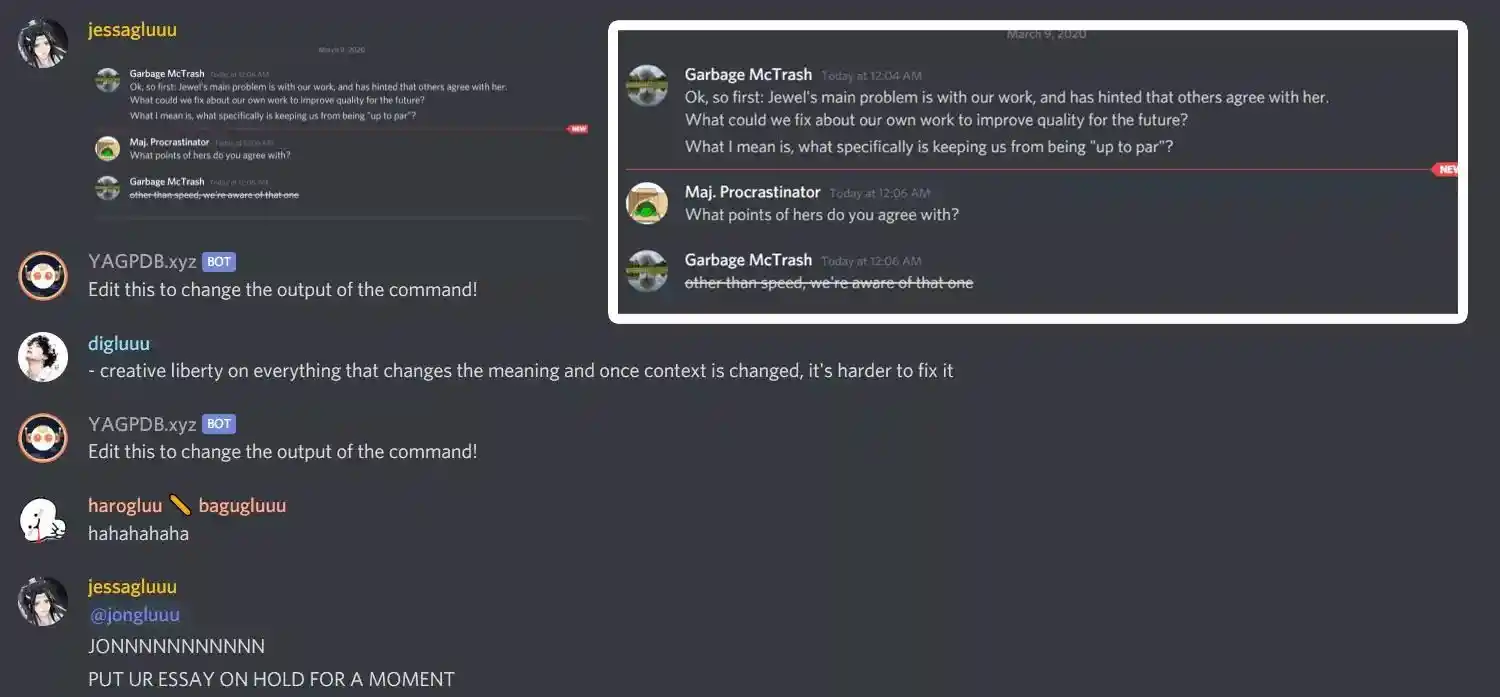 The Monster Duchess and Contract Princess Chapter 45.0001