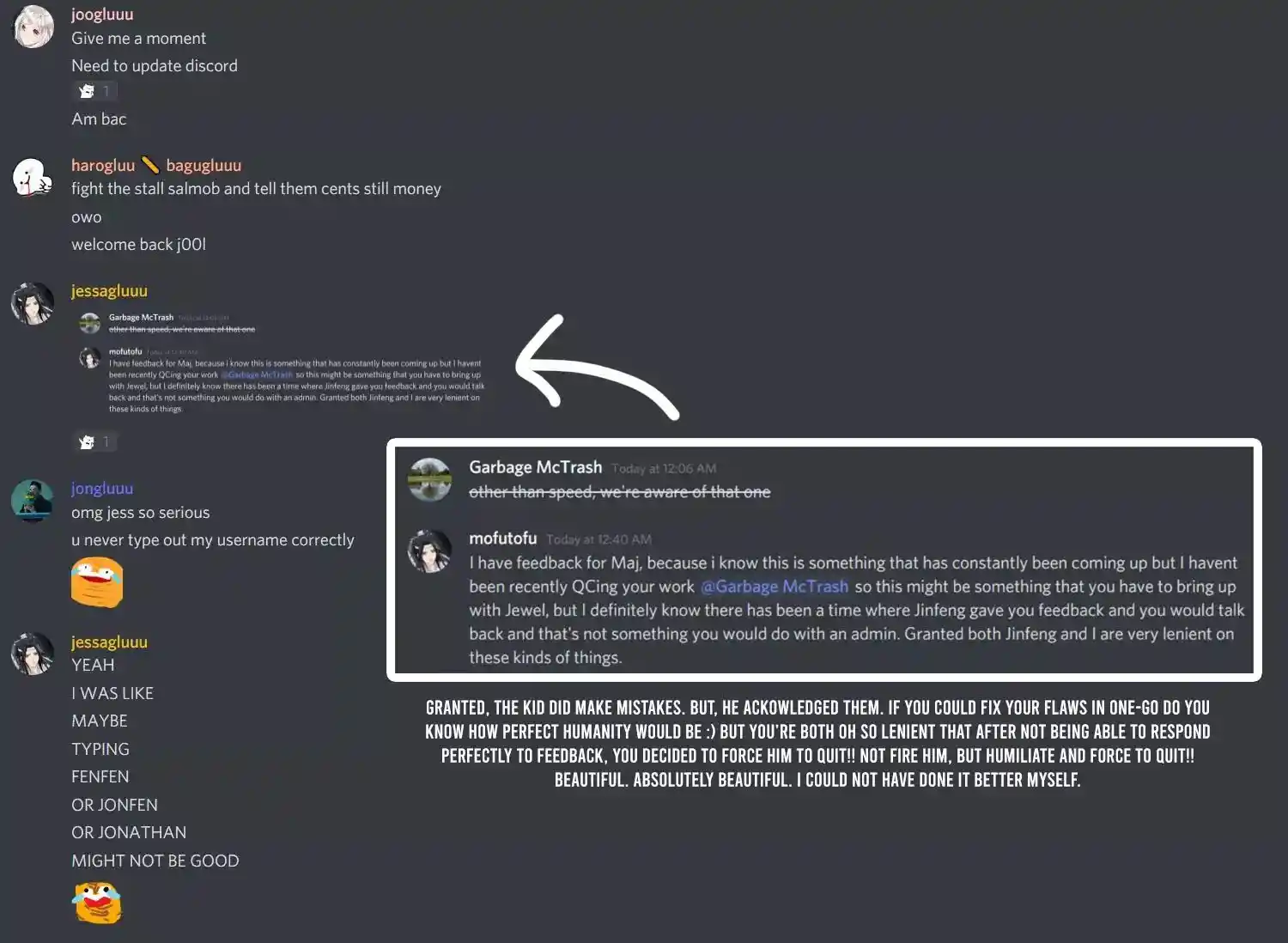 The Monster Duchess and Contract Princess Chapter 45.0001