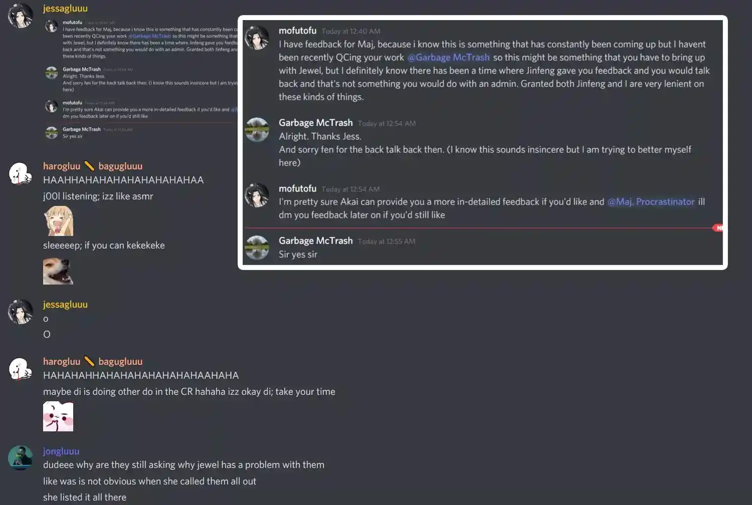 The Monster Duchess and Contract Princess Chapter 45.0001