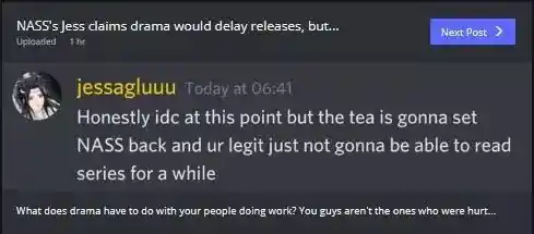 The Monster Duchess and Contract Princess Chapter 45.0001