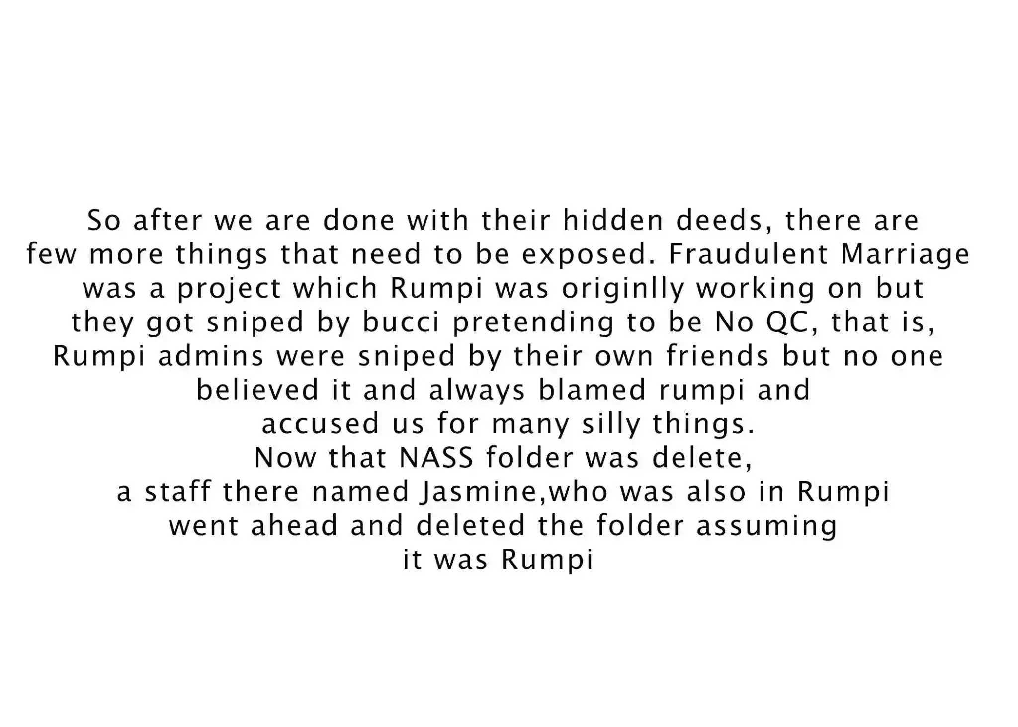 The Monster Duchess and Contract Princess Chapter 45.0001