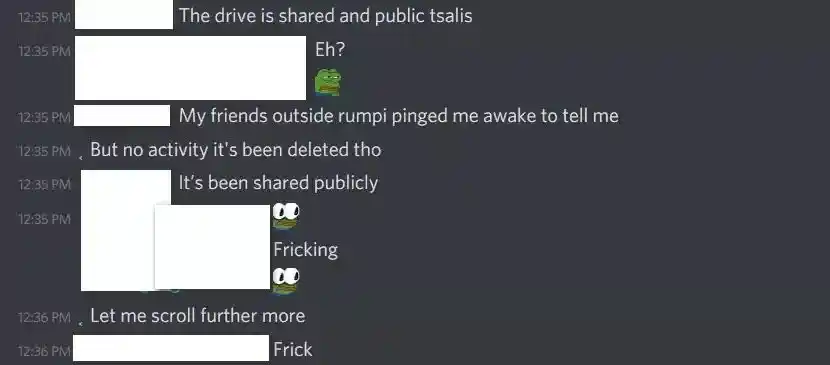 The Monster Duchess and Contract Princess Chapter 45.0001