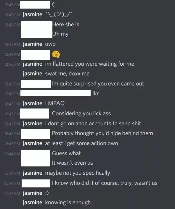 The Monster Duchess and Contract Princess Chapter 45.0001