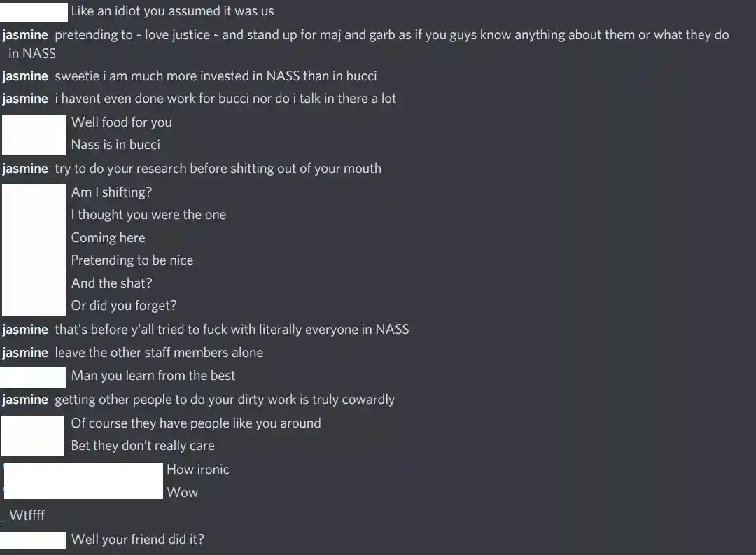 The Monster Duchess and Contract Princess Chapter 45.0001