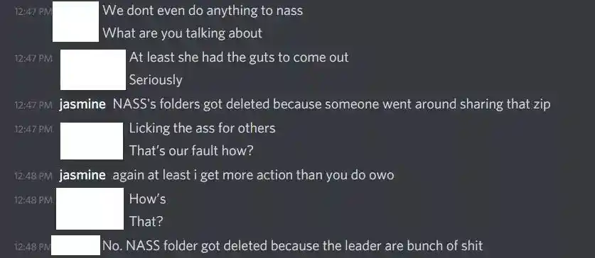 The Monster Duchess and Contract Princess Chapter 45.0001