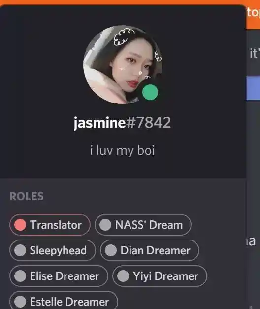 The Monster Duchess and Contract Princess Chapter 45.0001