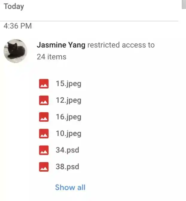 The Monster Duchess and Contract Princess Chapter 45.0001