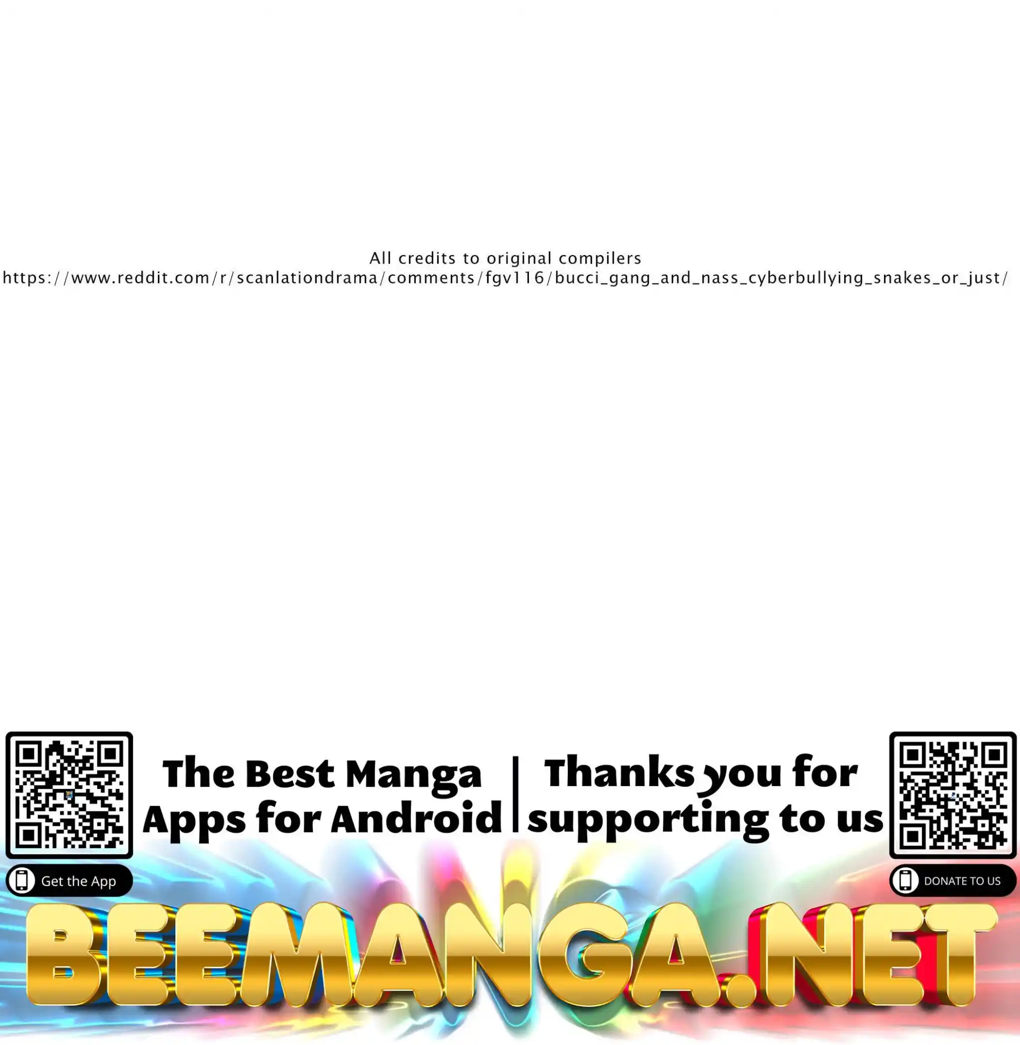 The Monster Duchess and Contract Princess Chapter 45.0001