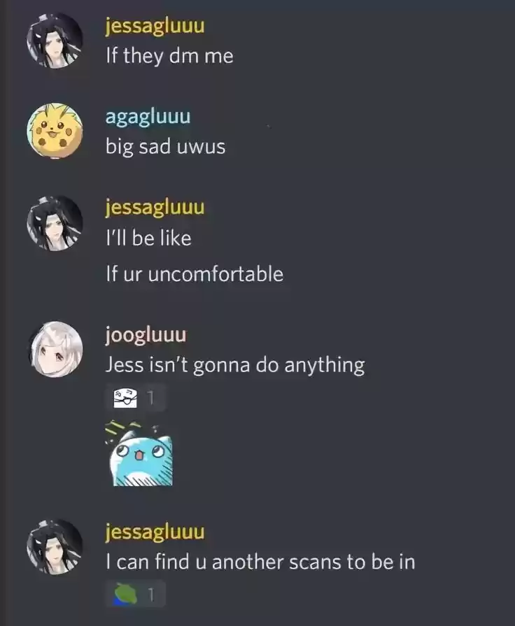 The Monster Duchess and Contract Princess Chapter 45.1