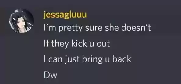 The Monster Duchess and Contract Princess Chapter 45.1