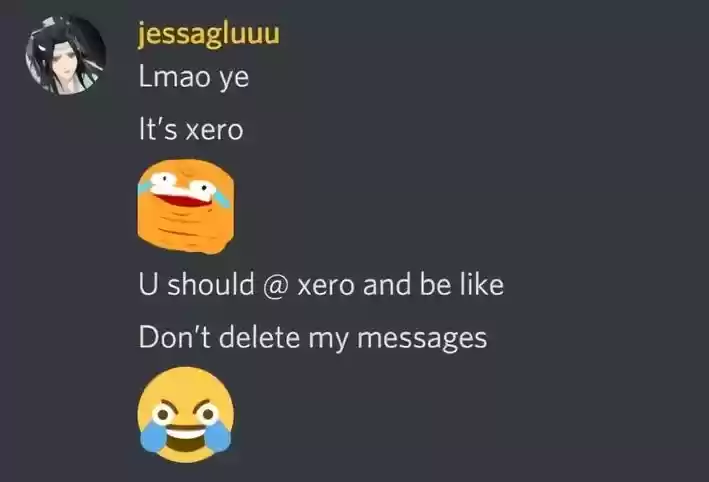 The Monster Duchess and Contract Princess Chapter 45.1