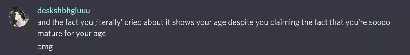 The Monster Duchess and Contract Princess Chapter 45.1