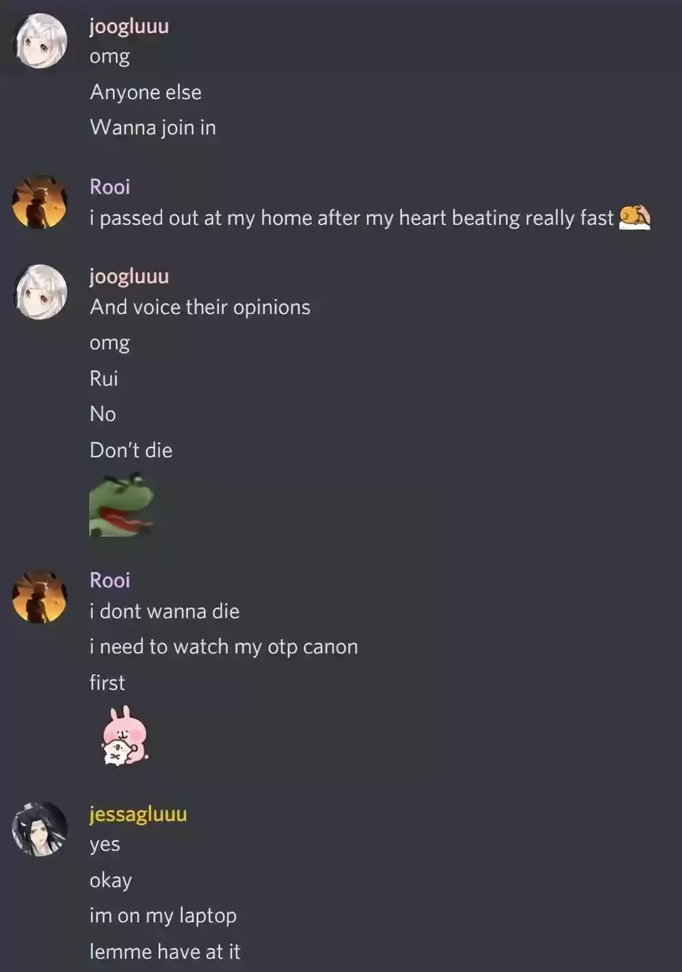 The Monster Duchess and Contract Princess Chapter 45.1