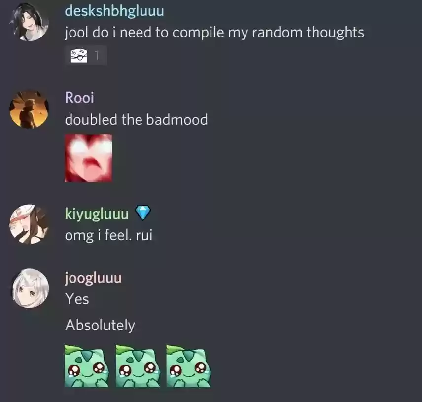 The Monster Duchess and Contract Princess Chapter 45.1