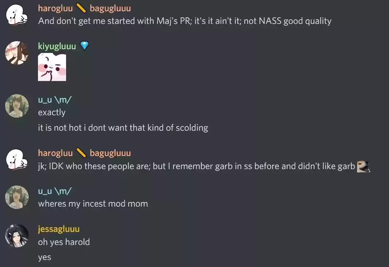 The Monster Duchess and Contract Princess Chapter 45.1