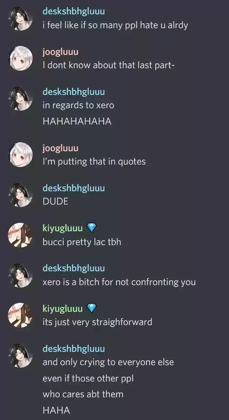 The Monster Duchess and Contract Princess Chapter 45.1