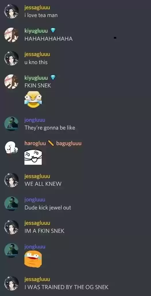 The Monster Duchess and Contract Princess Chapter 45.1