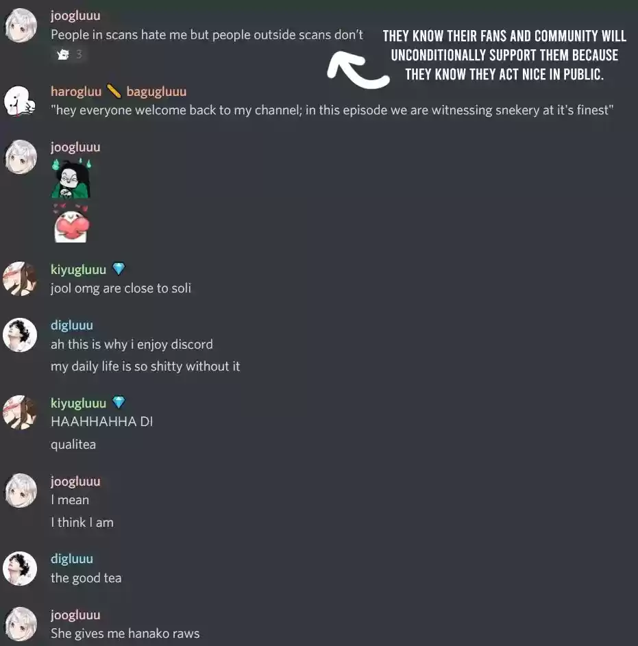 The Monster Duchess and Contract Princess Chapter 45.1