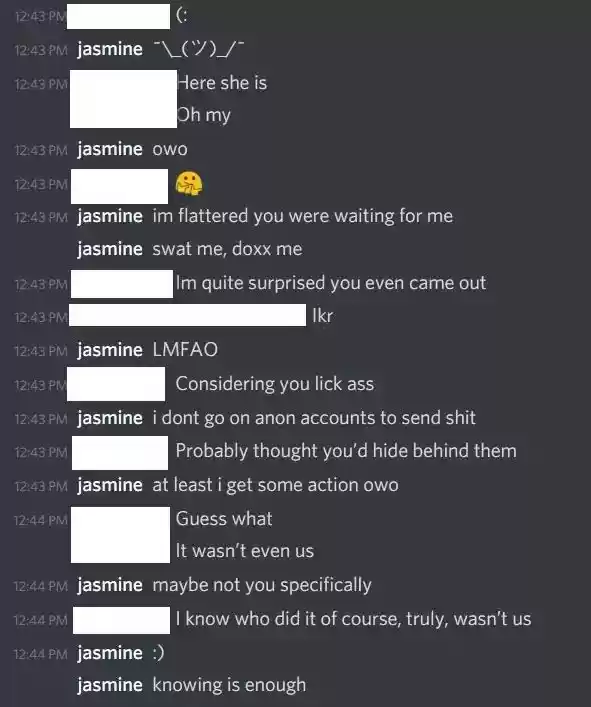 The Monster Duchess and Contract Princess Chapter 45.1