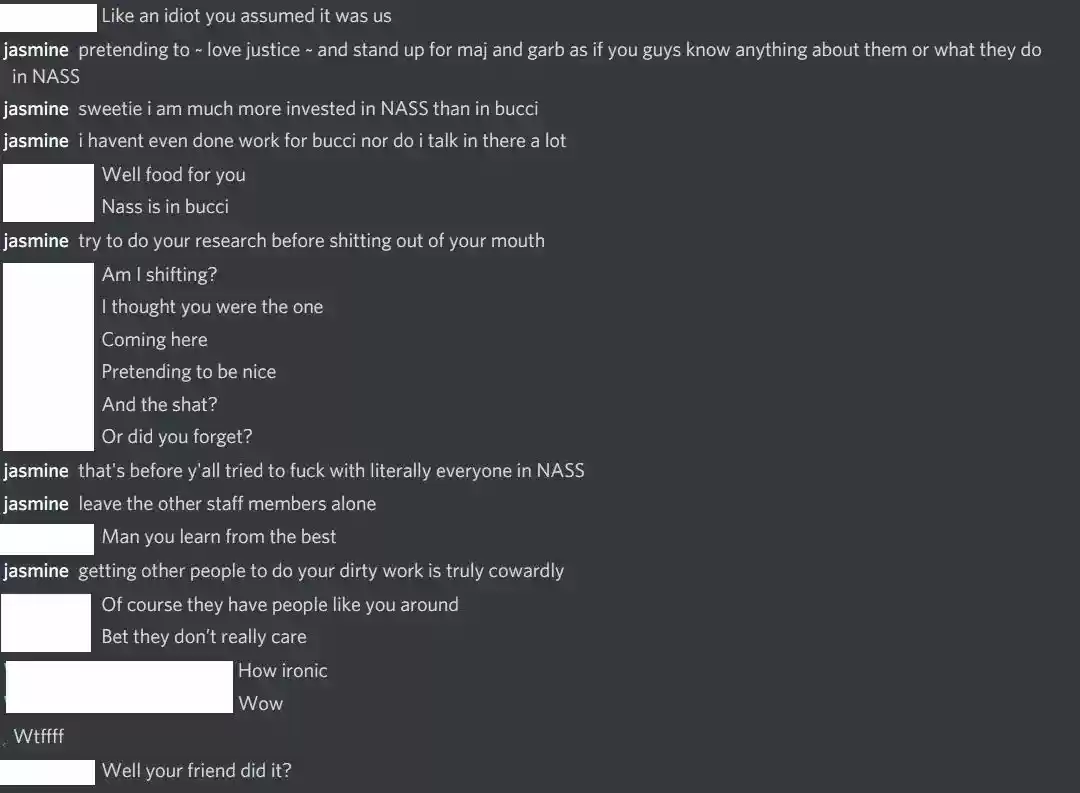 The Monster Duchess and Contract Princess Chapter 45.1