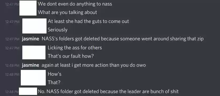 The Monster Duchess and Contract Princess Chapter 45.1