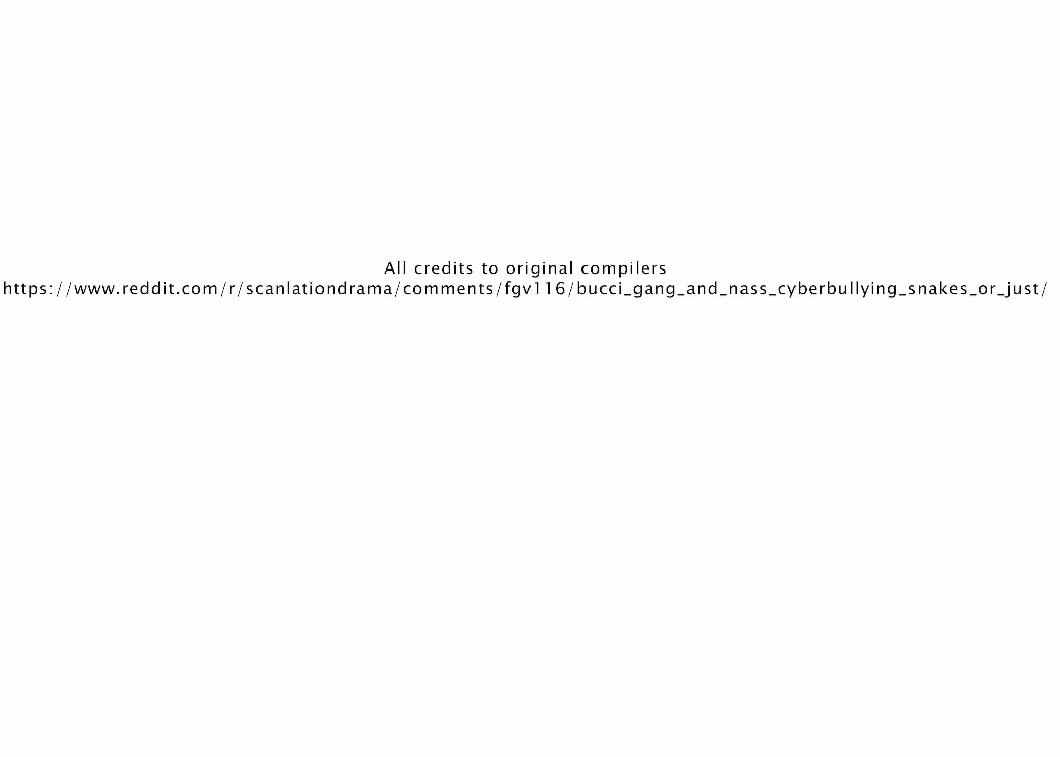 The Monster Duchess and Contract Princess Chapter 45.1