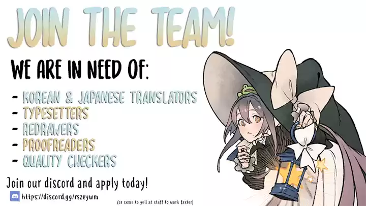 The Monster Duchess And Contract Princess Chapter 65