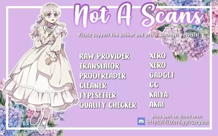 The Monster Duchess And Contract Princess Chapter 87