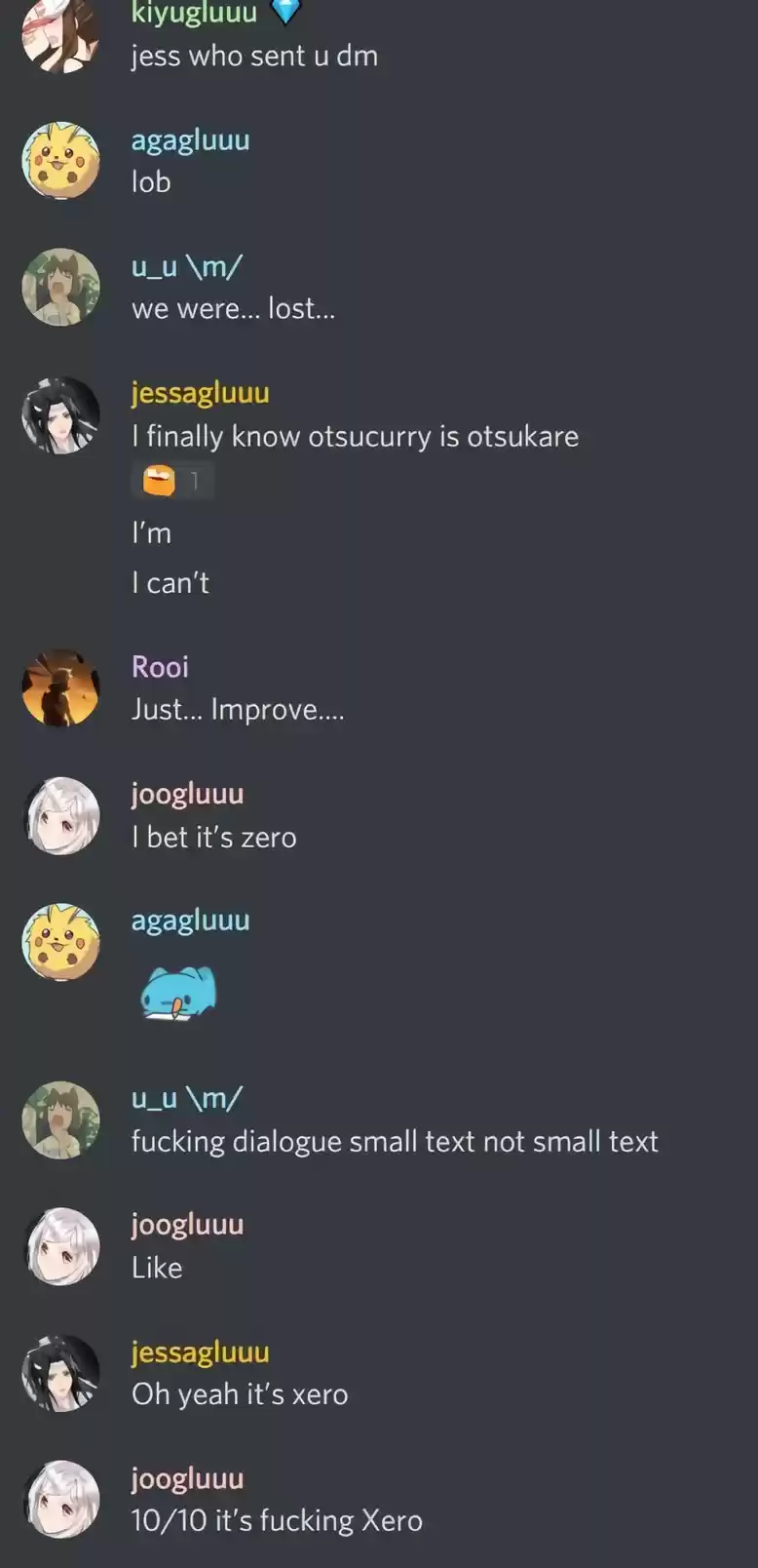 The Monster Duchess and Contract Princess extra tea