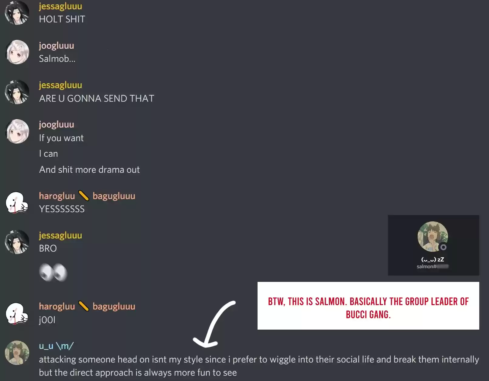 The Monster Duchess and Contract Princess extra tea