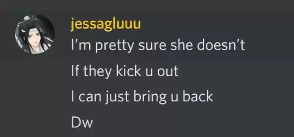 The Monster Duchess and Contract Princess extra tea