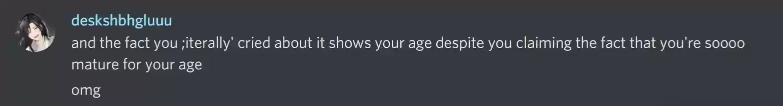 The Monster Duchess and Contract Princess extra tea