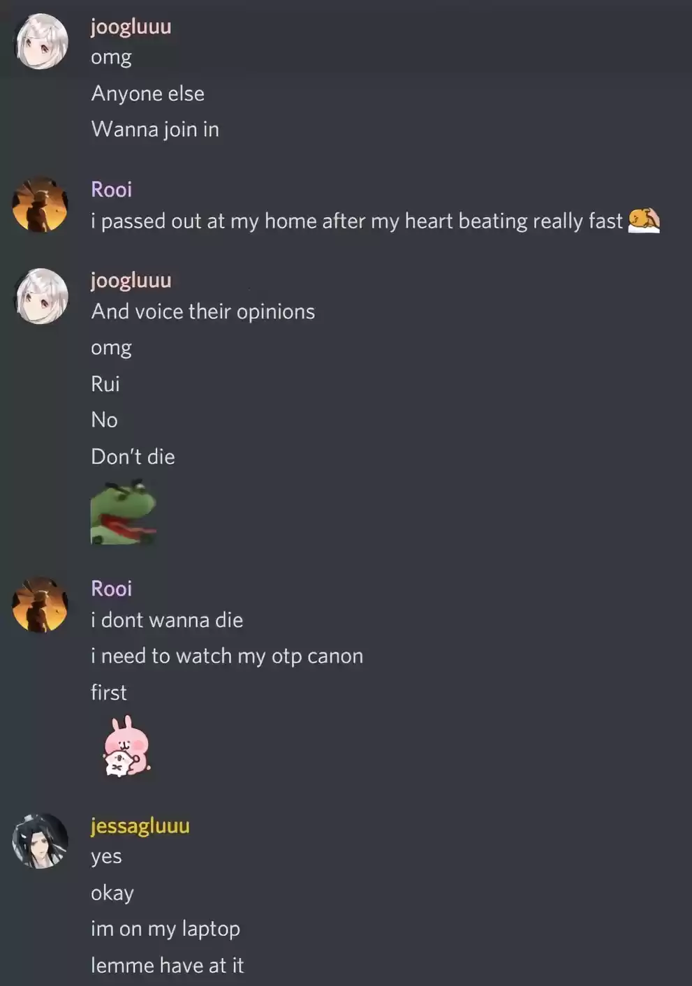 The Monster Duchess and Contract Princess extra tea