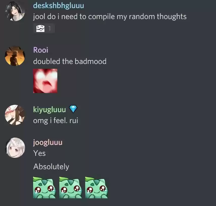 The Monster Duchess and Contract Princess extra tea