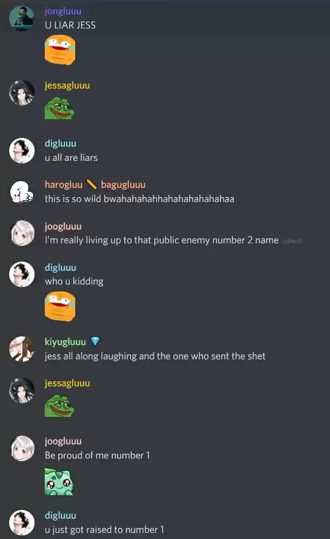 The Monster Duchess and Contract Princess extra tea