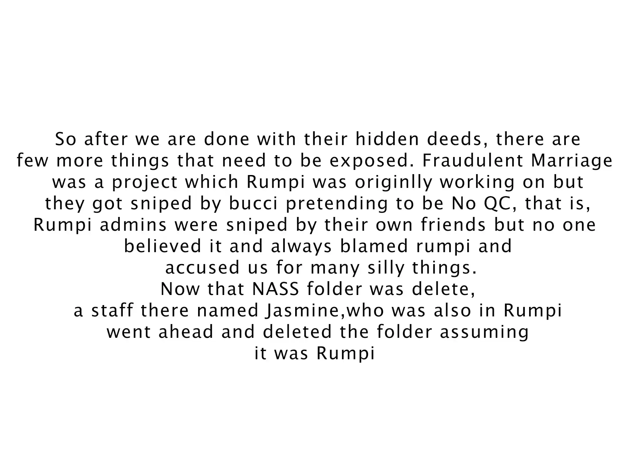 The Monster Duchess and Contract Princess extra tea