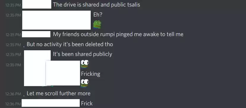 The Monster Duchess and Contract Princess extra tea